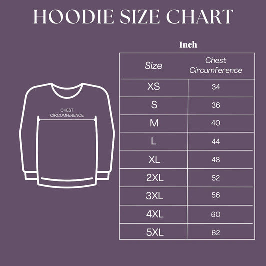 Hoodie - Maternity & Delivery Suite - With Your Name