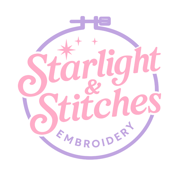 Starlight & Stitches