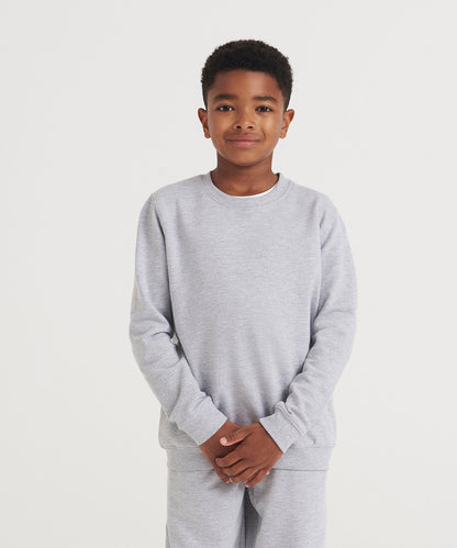 Kids Sweatshirt - Pet Portrait